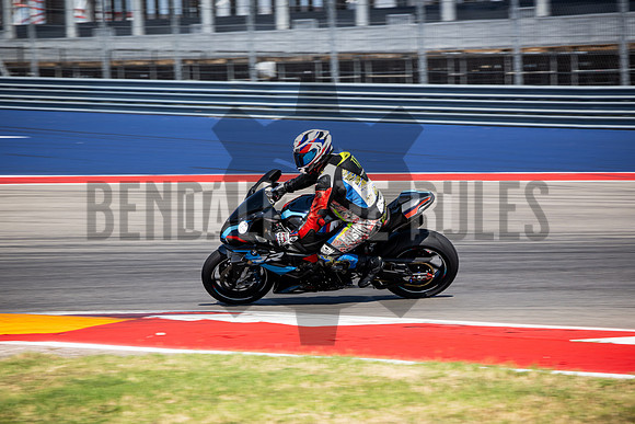 20250809_11-08-19_@bendalltherulesmedia_BendallTheRulesMedia_316TrackDay__IMG_1308_00251