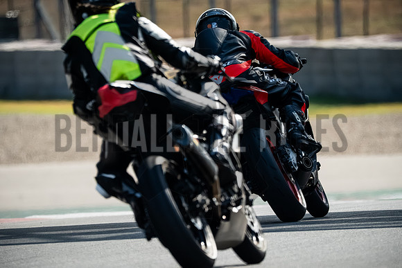 20250810_09-35-39_@bendalltherulesmedia_BendallTheRulesMedia_316TrackDay__XH2S2743_00167
