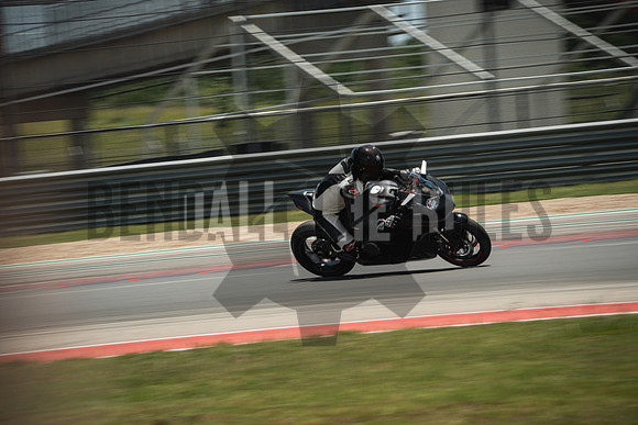 20250622_13-57-43_@bendalltherulesmedia_316 Track Day at COTA__XH2S6887_07184