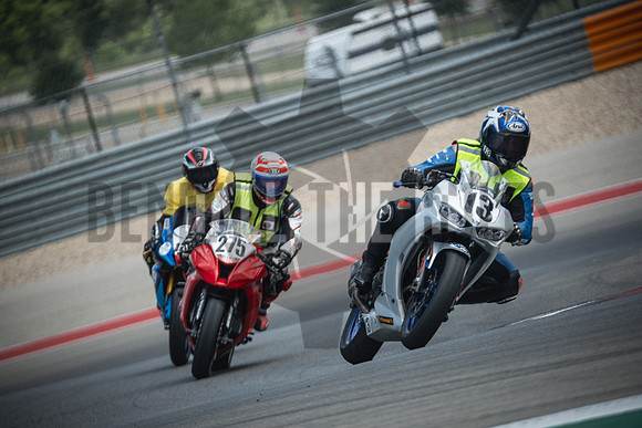 20250622_11-17-09_@bendalltherulesmedia_316 Track Day at COTA__FXH28705_03435