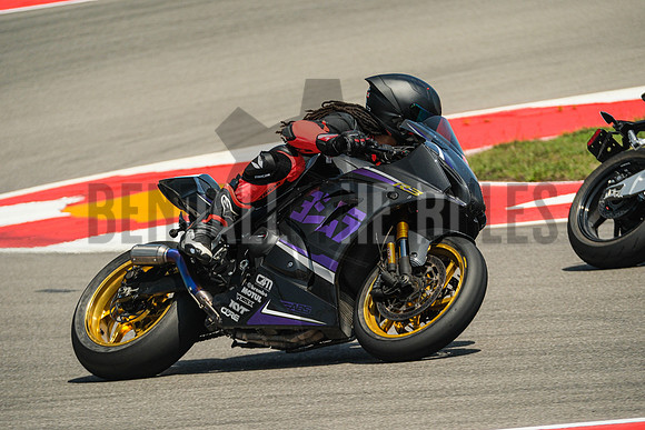 Aprilia Racer Days 2025_@bendalltherules_HighRes_258_XH2S9465