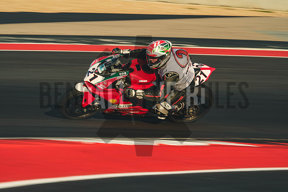 @bendalltherules - 09.07.24 - Ridesmart at COTA - HighRes Graded_97