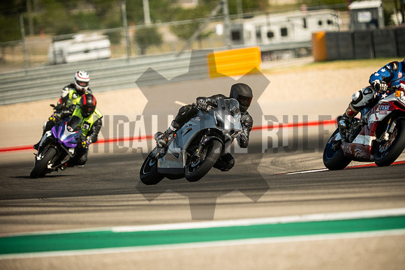 20250809_09-49-54_@bendalltherulesmedia_BendallTheRulesMedia_316TrackDay__XH2S6588_00131