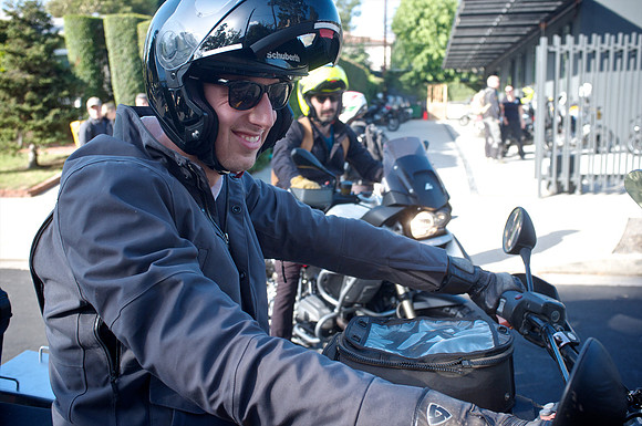 2013-11-17 - Aether - Rawhyde Urban Ride - Samuel Bendall Photography 5