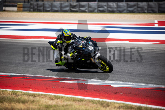 20250809_14-53-03_@bendalltherulesmedia_BendallTheRulesMedia_316TrackDay__IMG_7879_00513