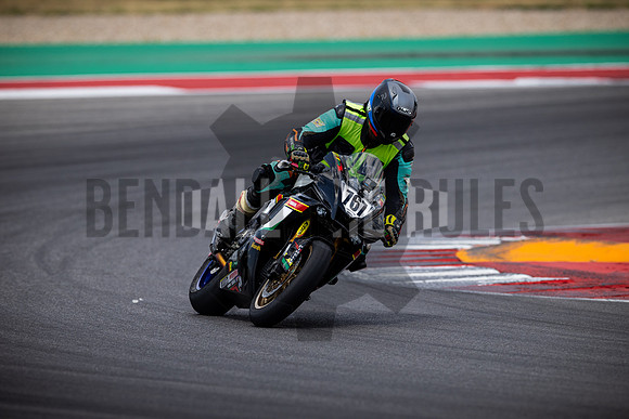 20250809_14-33-08_@bendalltherulesmedia_BendallTheRulesMedia_316TrackDay__IMG_8168_00444