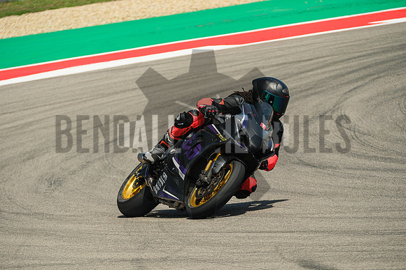 Aprilia Racer Days 2025_@bendalltherules_HighRes_257_XH2S9443