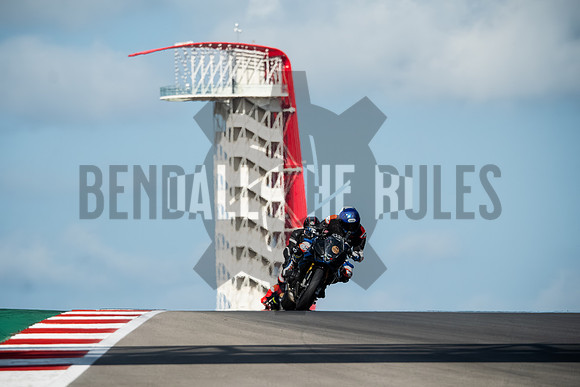 20250810_09-56-09_@bendalltherulesmedia_BendallTheRulesMedia_316TrackDay__XH2S3721_00211