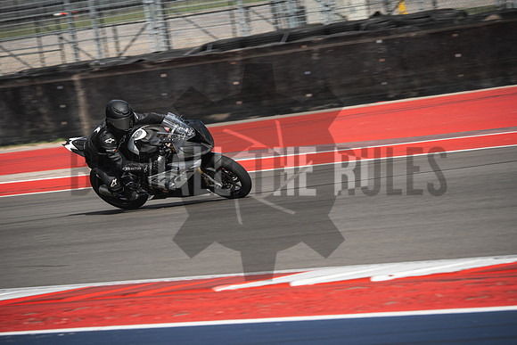 20250622_10-14-35_@bendalltherulesmedia_316 Track Day at COTA__XH2S3468_00735