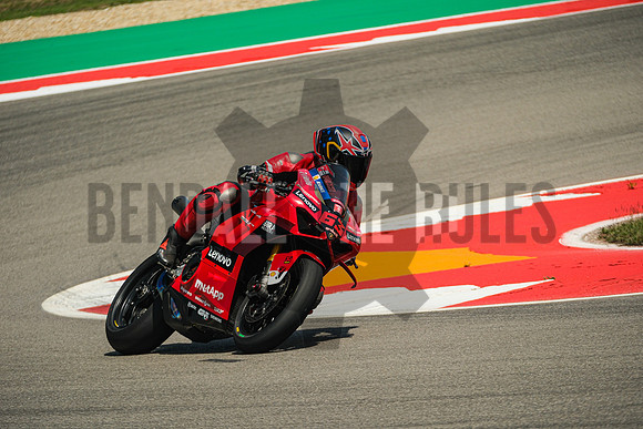 Aprilia Racer Days 2025_@bendalltherules_HighRes_246_XH2S9285