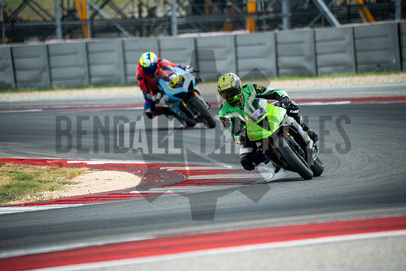 20250824_14-48-06_@bendalltherulesmedia_BendallTheRulesMedia_RidesmartAtCOTA__XH2S2866 2025-08-25 at 5.39.28 PM 2025-08-25 at 5.52.17 PM_00130
