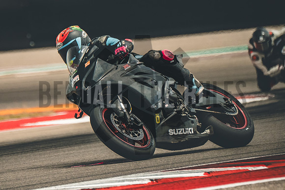 04.20.25 - COTA Ridesmart_FULLRES_GRADED_SYL_3_XH2S1504