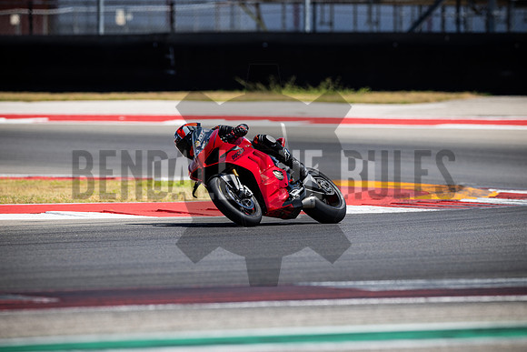 20250810_11-45-56_@bendalltherulesmedia_BendallTheRulesMedia_316TrackDay__R5219838_00193