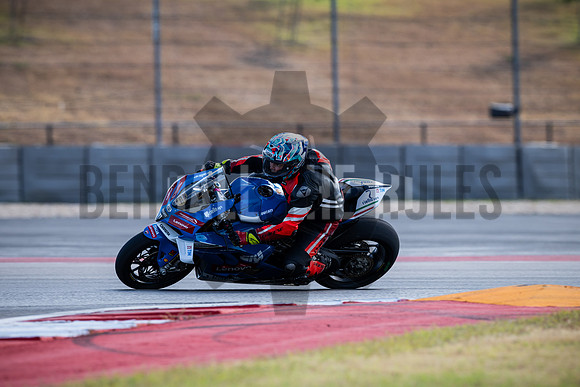 20250810_09-57-36_@bendalltherulesmedia_BendallTheRulesMedia_316TrackDay__R5219267_00223
