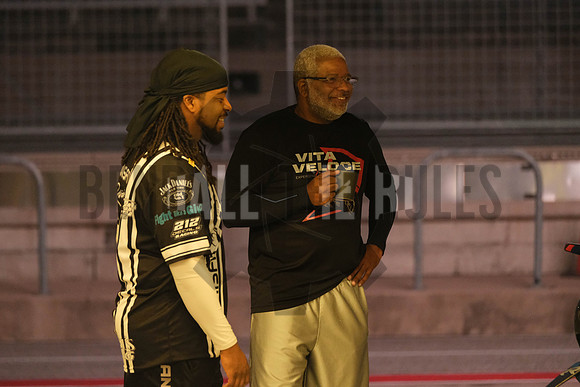 @bendalltherules - 09.07.24 - Ridesmart at COTA - HighRes Graded_3