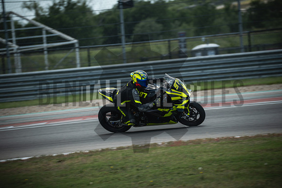 20250622_14-16-07_@bendalltherulesmedia_316 Track Day at COTA__XH2S7171_07548