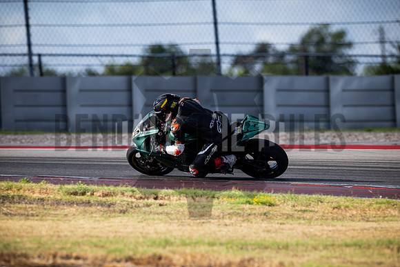 20250810_09-14-11_@bendalltherulesmedia_BendallTheRulesMedia_316TrackDay__R5219007_00081