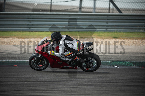 20250622_16-12-39_@bendalltherulesmedia_316 Track Day at COTA__XH2S9164_10250
