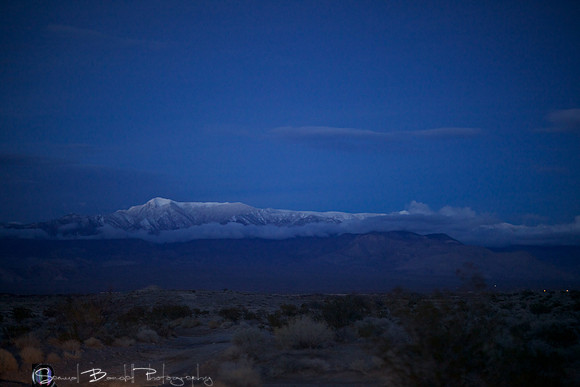 2014-03-01 at 05-59-40 - Taste of Dakar115