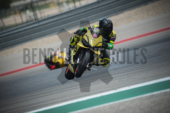 20250622_11-17-14_@bendalltherulesmedia_316 Track Day at COTA__FXH28727_03457