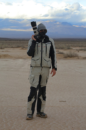 Sam_Dakar-7291