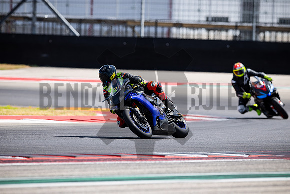 20250810_11-06-50_@bendalltherulesmedia_BendallTheRulesMedia_316TrackDay__R5219565_00303
