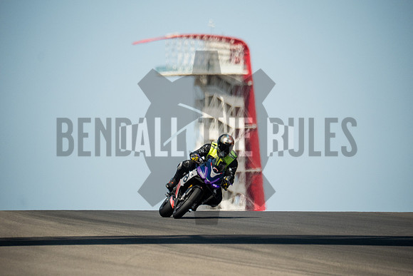20250809_11-11-52_@bendalltherulesmedia_BendallTheRulesMedia_316TrackDay__XH2S9243_00308