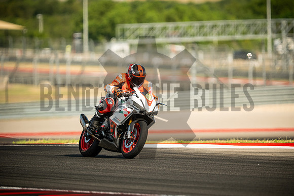20250809_09-37-15_@bendalltherulesmedia_BendallTheRulesMedia_316TrackDay__XH2S6044_00178