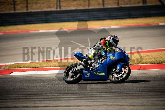 20250809_11-05-00_@bendalltherulesmedia_BendallTheRulesMedia_316TrackDay__XH2S8946_00212