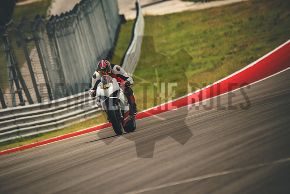 04.20.25 - COTA Ridesmart_FULLRES_GRADED_47_XH2S9787