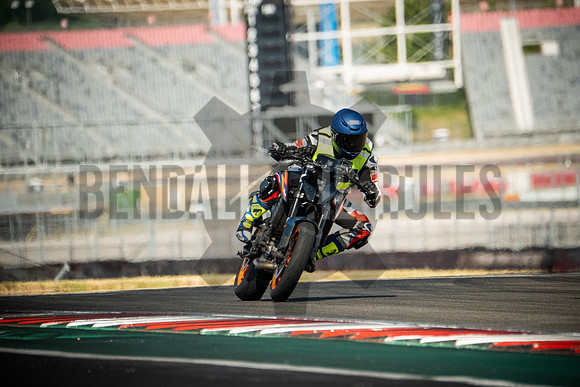 20250809_10-15-43_@bendalltherulesmedia_BendallTheRulesMedia_316TrackDay__XH2S7398_00251