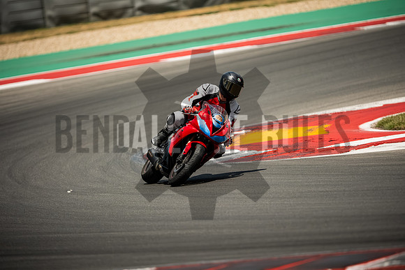 20250810_14-29-17_@bendalltherulesmedia_BendallTheRulesMedia_316TrackDay__XH2S7214_00385