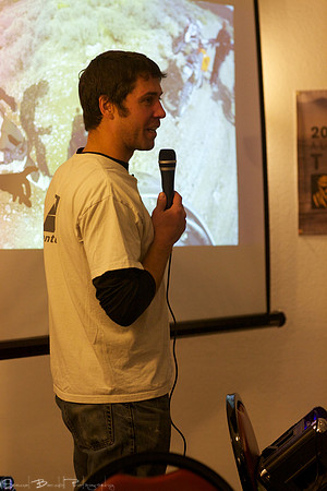 2014-03-01 at 08-07-25 - Taste of Dakar159