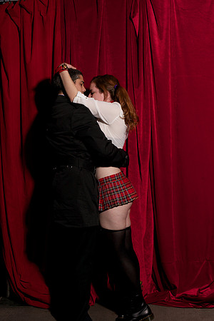 New Years Eve - The Stockroom    2013-12-31 11-35-05 - 53
