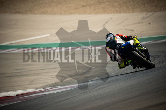 20250809_10-33-24_@bendalltherulesmedia_BendallTheRulesMedia_316TrackDay__XH2S8100_00174