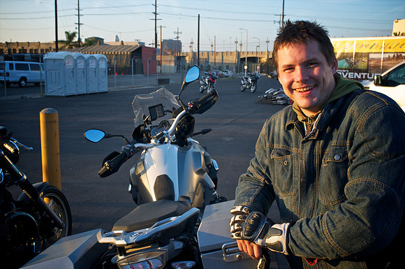 2013-11-17 - Aether - Rawhyde Urban Ride - Samuel Bendall Photography 99
