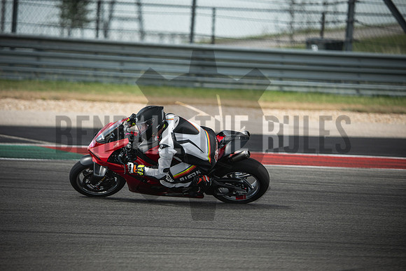 20250622_16-12-38_@bendalltherulesmedia_316 Track Day at COTA__XH2S9161_10247