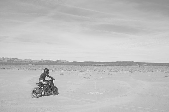 2013-12-17 - MotoGeo at El Mirage 42