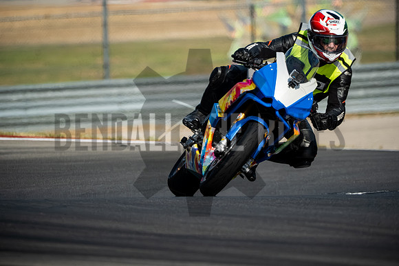 20250810_09-52-41_@bendalltherulesmedia_BendallTheRulesMedia_316TrackDay__XH2S3483_00171