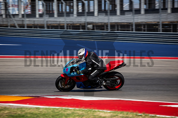 20250810_10-48-29_@bendalltherulesmedia_BendallTheRulesMedia_316TrackDay__R5228452_00199