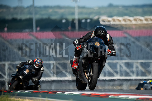 20250810_09-47-14_@bendalltherulesmedia_BendallTheRulesMedia_316TrackDay__XH2S3036_00099