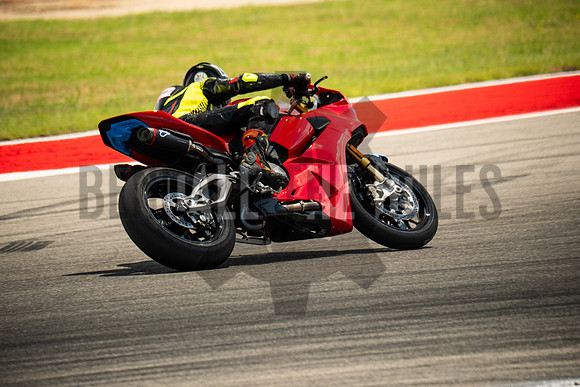 20250824_13-20-02_@bendalltherulesmedia_BendallTheRulesMedia_RidesmartAtCOTA__XH2S0764 2025-08-25 at 5.39.27 PM 2025-08-25 at 5.52.17 PM_00249