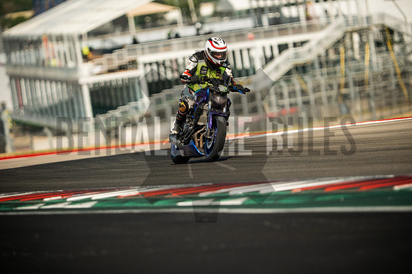 20250809_09-53-21_@bendalltherulesmedia_BendallTheRulesMedia_316TrackDay__XH2S6781_00162