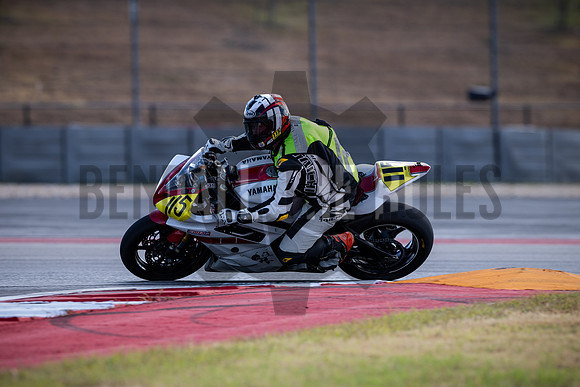 20250810_09-58-34_@bendalltherulesmedia_BendallTheRulesMedia_316TrackDay__R5219277_00241