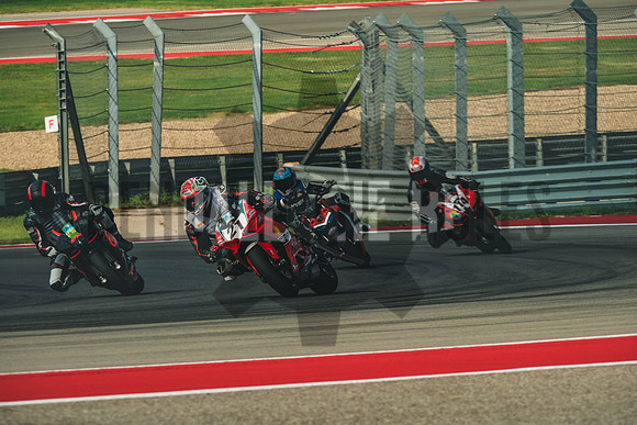 @bendalltherules - 09.07.24 - Ridesmart at COTA - HighRes Graded_227
