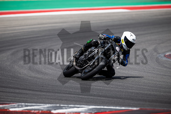 20250809_14-37-42_@bendalltherulesmedia_BendallTheRulesMedia_316TrackDay__IMG_8213_00471