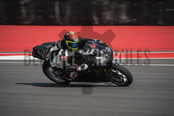 20250622_10-05-41_@bendalltherulesmedia_316 Track Day at COTA__XH2S2760_00031