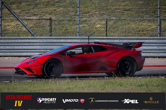 20250504_08-19-05_@JasonFariasVita Veloce__IMGL1741_00093