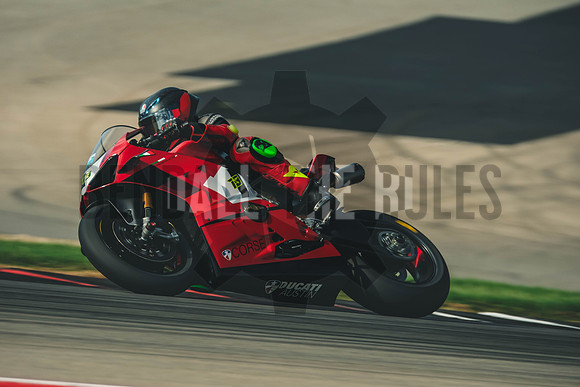 @bendalltherules - 09.07.24 - Ridesmart at COTA - HighRes Graded_237