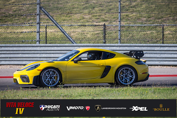20250504_08-28-50_@JasonFariasVita Veloce__IMGL1766_00117